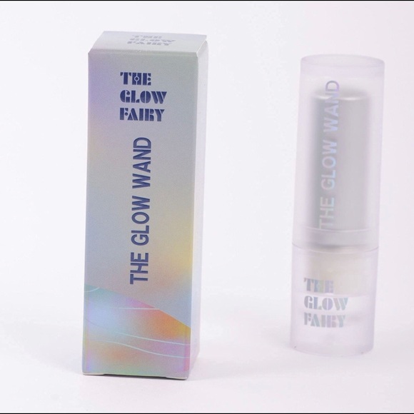 The glow wand new in package - Picture 7 of 14